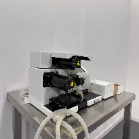 BioTek Multiflo FX Multi-Mode Dispenser image 0